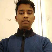 Mumtaj Mumtaj