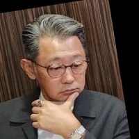 Patrick Tan