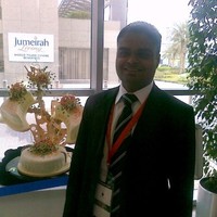 nuwan dinesh