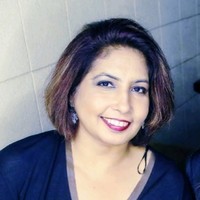 Inderjit Kaur, Executive Coach(Pcc),Facilitator, Consultant