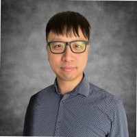 Jialun Li
