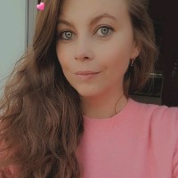 Aurélie Sannier
