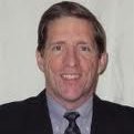 Dennis McBride