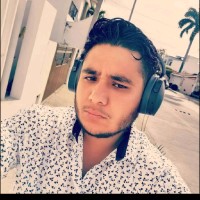 christian ricardo vargas chavez