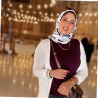 Maram Mohamed