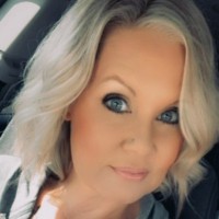 Melissa Dykeman-Nelson