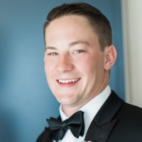 Matthew Polak