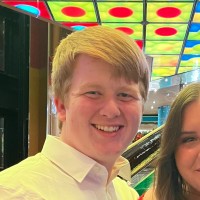 Mason Ramsey