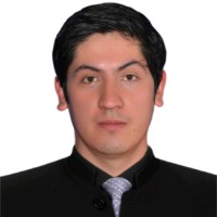 Martin Cortes