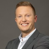 Alex Lindquist, Ms, Csp, Clso