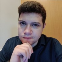 Yohanan Alexandre