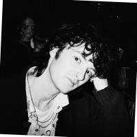 Jack O'Malley