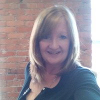 Laurel Turnbull