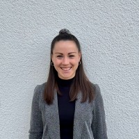 Mariell Laub
