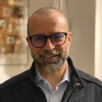 Luca Spano'