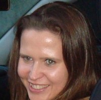 Ksenia Rubashkina