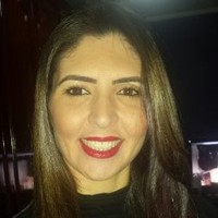 Elisangela Aquino