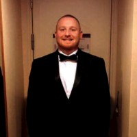 Jason Knowles