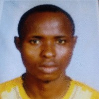 Oladoja Adebayo