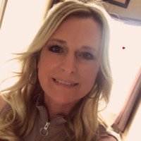 Liz Guidry