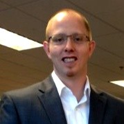 Nik Rodgers