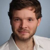 Tim Gengnagel