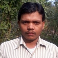 manohar kushwaha