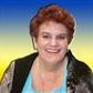 Lucille Pickett-Zamarripa