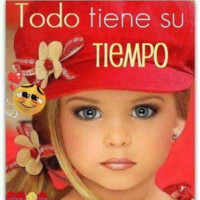 María Gagliardi Longo