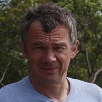 Andreas Schweiger
