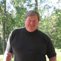 John Killeen