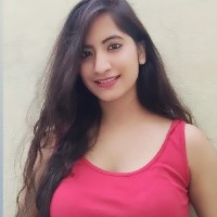 Aanchal Pathak