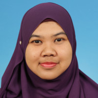 putri nur ain abdul samad