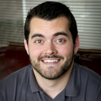 Tyler Hoeferlin