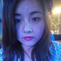 Elina Yuan