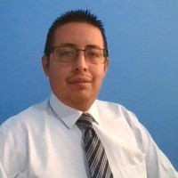 Carlos Sanchez Curiel