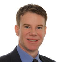 Gary Maguire