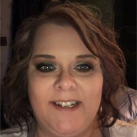 Stacie Wyatt