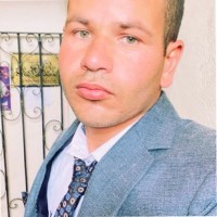 Karim Hassan