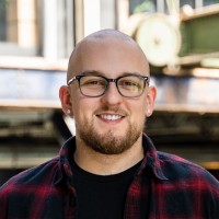 Brent Fisher