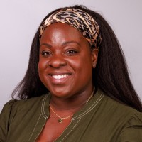 Tamara Brown
