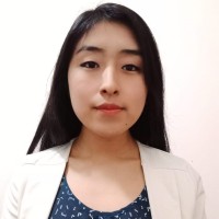 Carol Selene Gonzales Matta