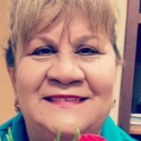 Ninfa Ramirez
