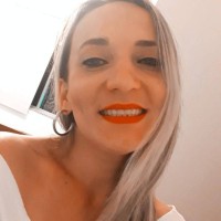 Simone K