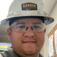 Jeremy Colunga