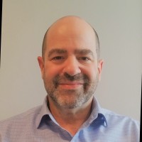 Joe Barroqueiro