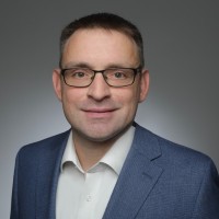 Alexander Labitzke