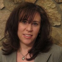Kathleen Bennett