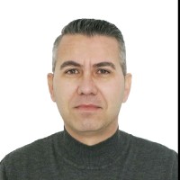 Edmond Sinani