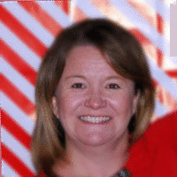 Cheryl Henderson